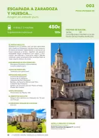 Folleto Nautalia Viajes Página 14