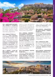 Folleto Nautalia Viajes Página 153