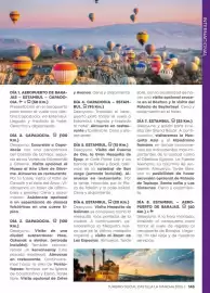 Folleto Nautalia Viajes Página 155