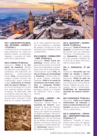 Folleto Nautalia Viajes Página 157