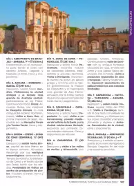Folleto Nautalia Viajes Página 159