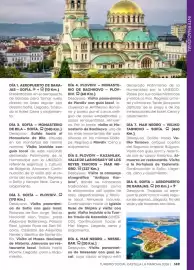Folleto Nautalia Viajes Página 161