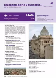 Folleto Nautalia Viajes Página 162