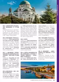 Folleto Nautalia Viajes Página 163