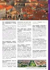 Folleto Nautalia Viajes Página 171