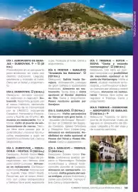 Folleto Nautalia Viajes Página 173