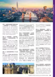 Folleto Nautalia Viajes Página 177