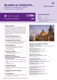 Folleto Nautalia Viajes Página 178