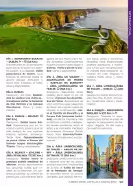 Folleto Nautalia Viajes Página 179