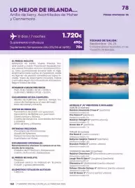 Folleto Nautalia Viajes Página 180