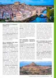 Folleto Nautalia Viajes Página 17