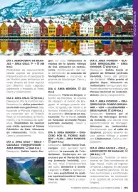Folleto Nautalia Viajes Página 185