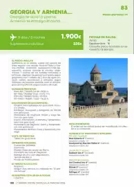 Folleto Nautalia Viajes Página 192