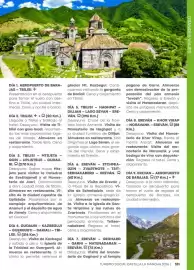 Folleto Nautalia Viajes Página 193