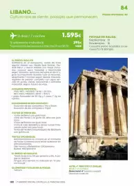 Folleto Nautalia Viajes Página 194