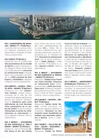 Folleto Nautalia Viajes Página 195