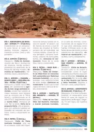 Folleto Nautalia Viajes Página 197