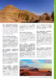 Folleto Nautalia Viajes Página 199