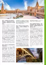 Folleto Nautalia Viajes Página 19