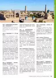 Folleto Nautalia Viajes Página 203