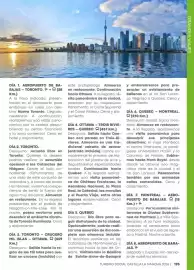 Folleto Nautalia Viajes Página 205