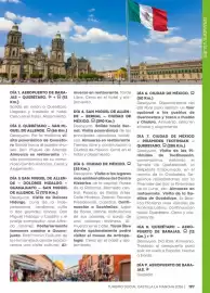 Folleto Nautalia Viajes Página 209