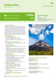 Folleto Nautalia Viajes Página 210