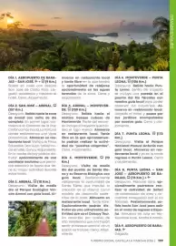 Folleto Nautalia Viajes Página 211