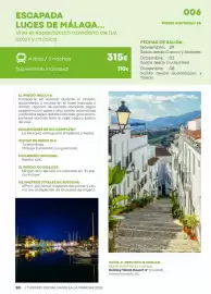 Folleto Nautalia Viajes Página 20