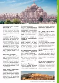 Folleto Nautalia Viajes Página 213