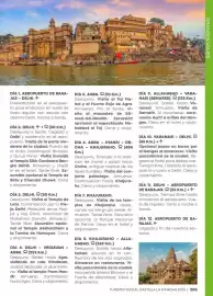 Folleto Nautalia Viajes Página 215