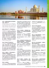 Folleto Nautalia Viajes Página 217