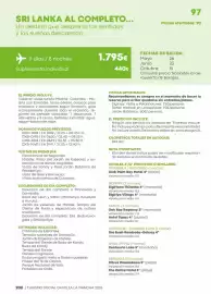 Folleto Nautalia Viajes Página 220
