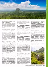 Folleto Nautalia Viajes Página 221