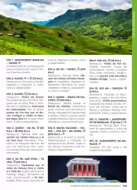 Folleto Nautalia Viajes Página 227