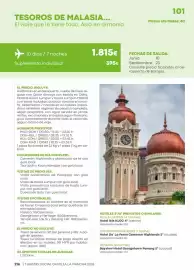 Folleto Nautalia Viajes Página 228