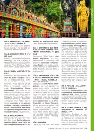 Folleto Nautalia Viajes Página 229