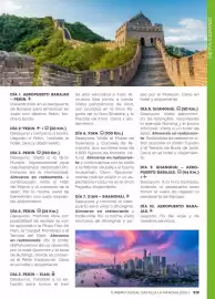 Folleto Nautalia Viajes Página 231