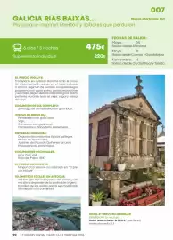 Folleto Nautalia Viajes Página 22