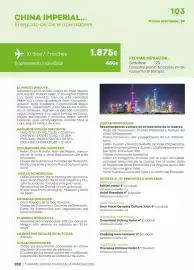 Folleto Nautalia Viajes Página 232