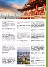 Folleto Nautalia Viajes Página 233