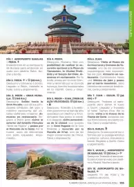 Folleto Nautalia Viajes Página 235