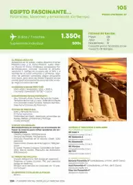 Folleto Nautalia Viajes Página 236
