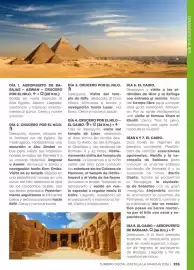 Folleto Nautalia Viajes Página 237