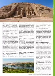 Folleto Nautalia Viajes Página 239