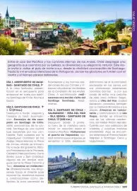 Folleto Nautalia Viajes Página 241