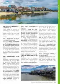 Folleto Nautalia Viajes Página 23