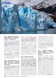 Folleto Nautalia Viajes Página 242