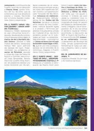 Folleto Nautalia Viajes Página 243