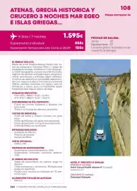 Folleto Nautalia Viajes Página 246